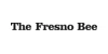 Fresno Bee