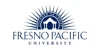 Fresno Pacific University