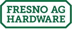 Fresno Ag Hardware