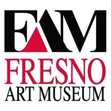Fresno Art Museum