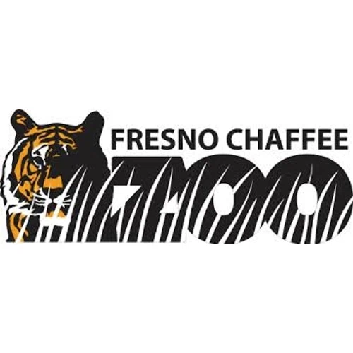 25% Off Fresno Chaffee Zoo Coupons & Black Friday Deals 2022