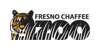 Fresno Chaffee Zoo