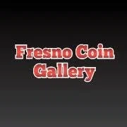 Fresno Coin Gallery