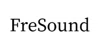 FreSound