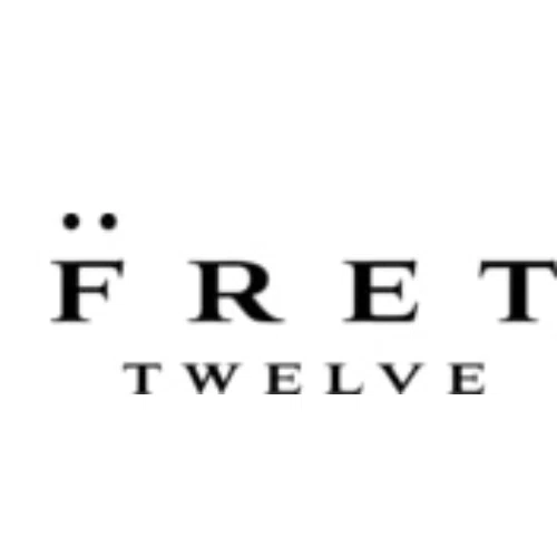 Fret12