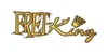 Fret-King