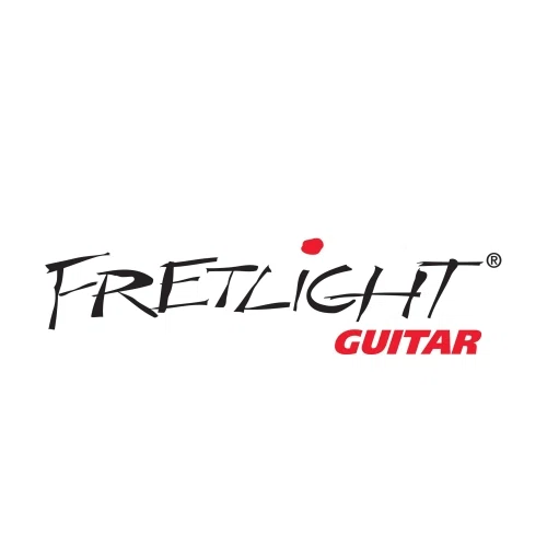 Fretlight