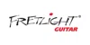 Fretlight