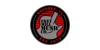 Fret Mill Music