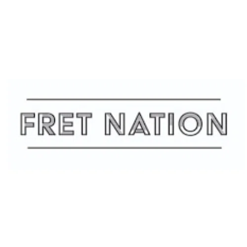 Fret Nation