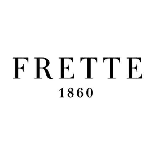 Frette