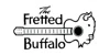 The Fretted Buffalo