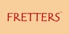 Fretters