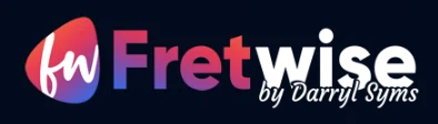 Fretwise