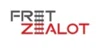 Fret Zealot