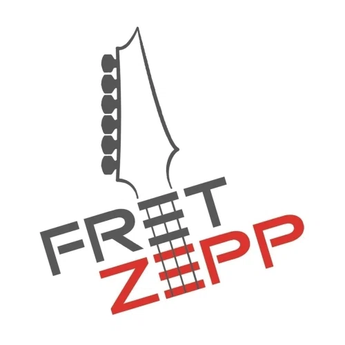 Fret Zeppelin