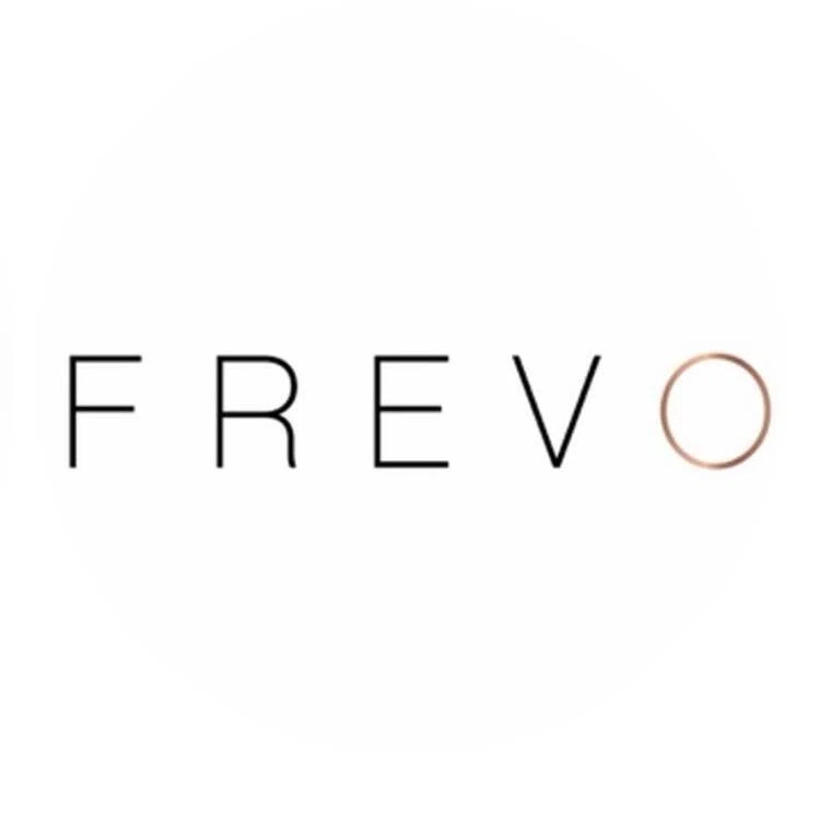Frevo