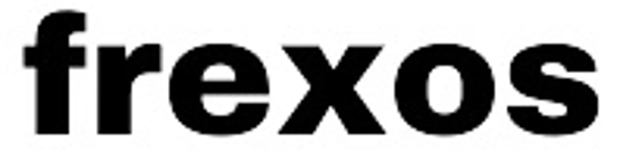 FREXOS
