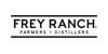 Frey Ranch