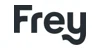 Frey