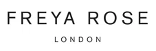 Freya Rose Promo Codes