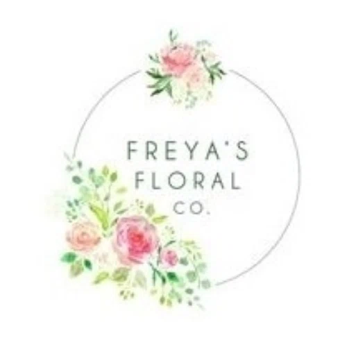 Freya’s Floral Company