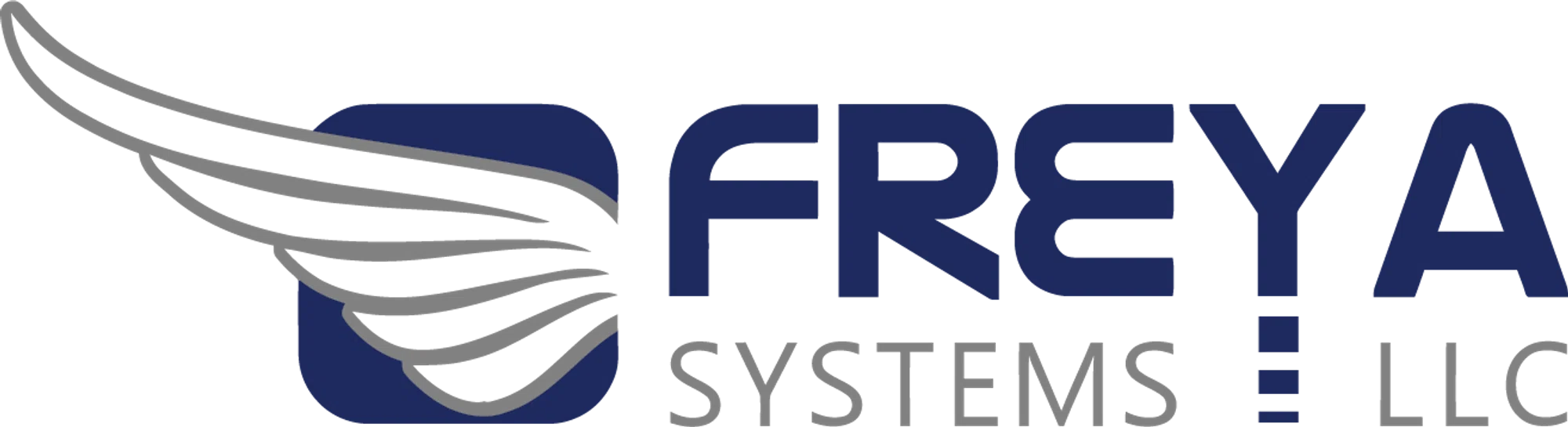 Freya Systems
