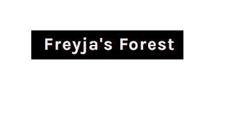 Freyja's Forest