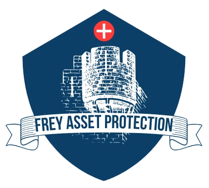 Frey Tax and Legal Solutions L.L.C.