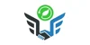 FRF TOKEN