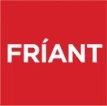 Friant