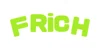 Frich
