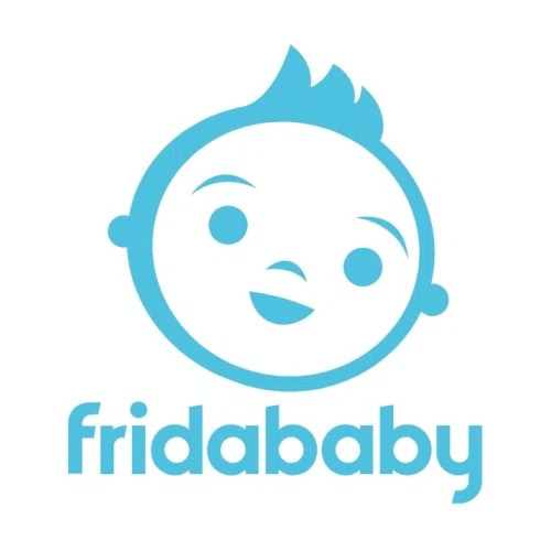 Fridababy
