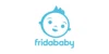Fridababy