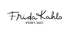 Frida Kahlo