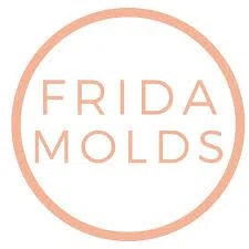 Frida Molds