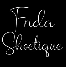 Frida Shoetique Promo Codes