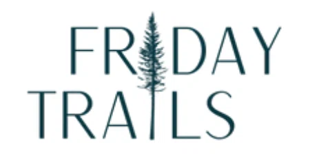 Friday Trails