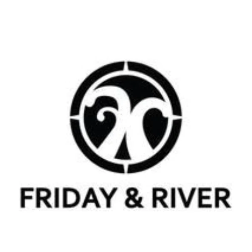 Friday & River
