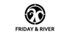Friday & River