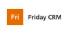 Friday CRM