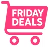 Friday Deals