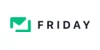 Friday-email.ai