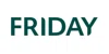 Friday NY