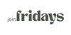 Fridays