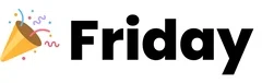 FridayWorldwide