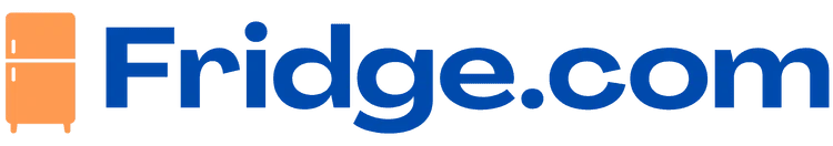 Fridge.com