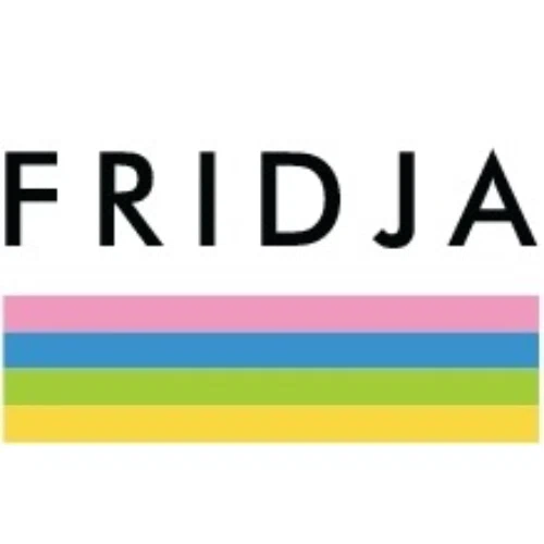 Fridja