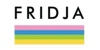 Fridja