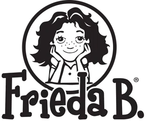 Frieda B.